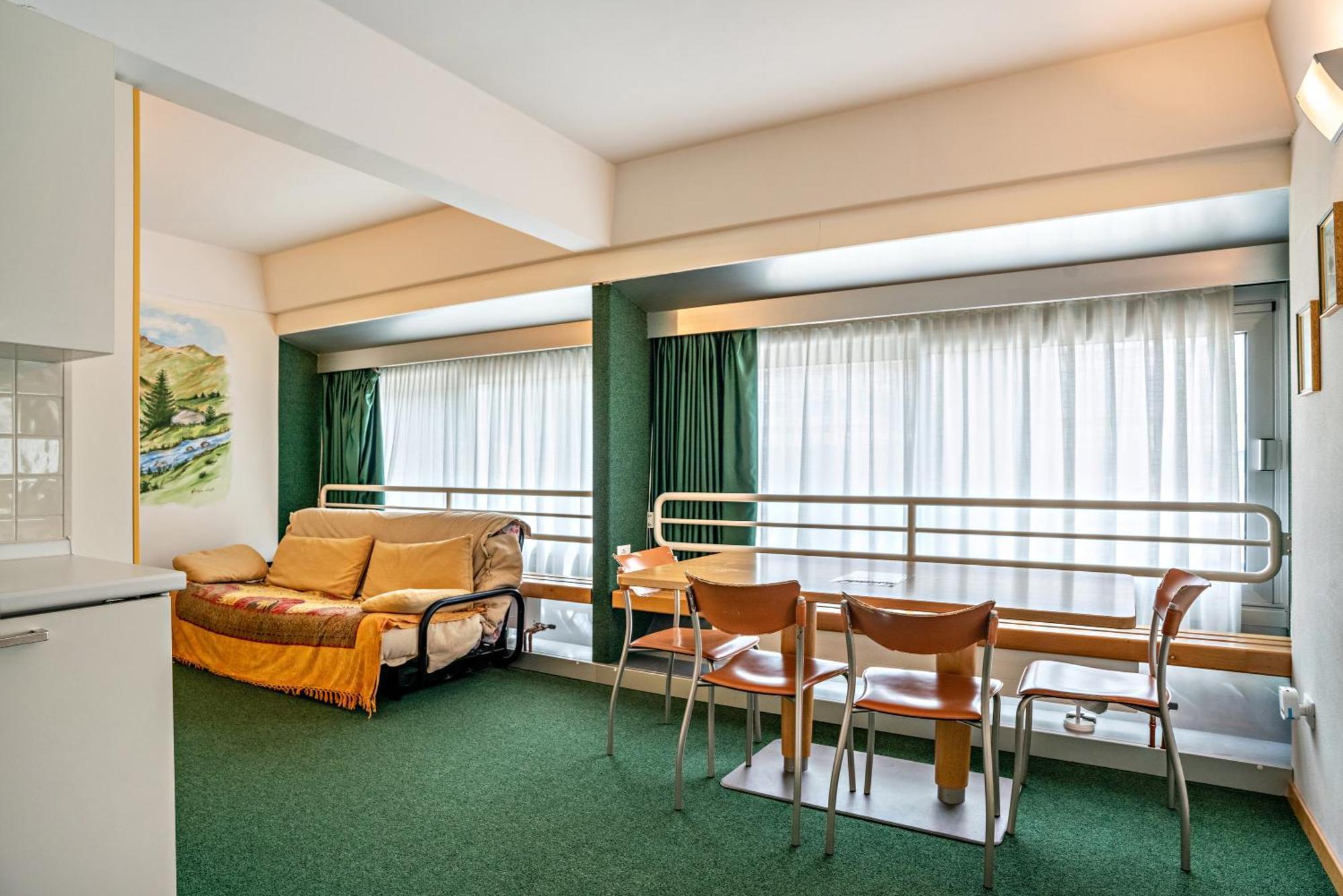 Апартаменты Casa Roby Al Centro Delle Dolomiti Мариллева Экстерьер фото