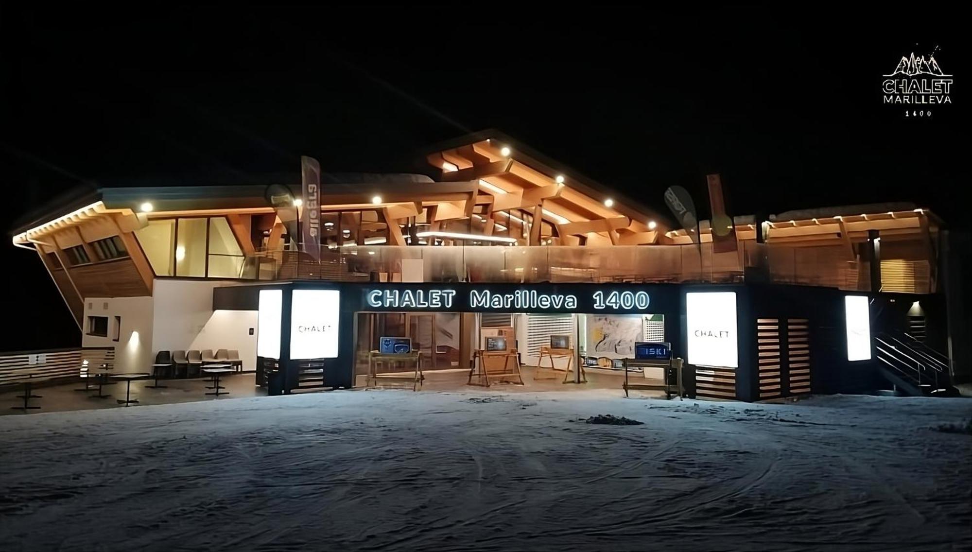 Апартаменты Casa Roby Al Centro Delle Dolomiti Мариллева Экстерьер фото